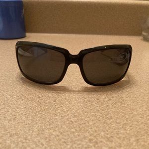 Costa Sunglasses